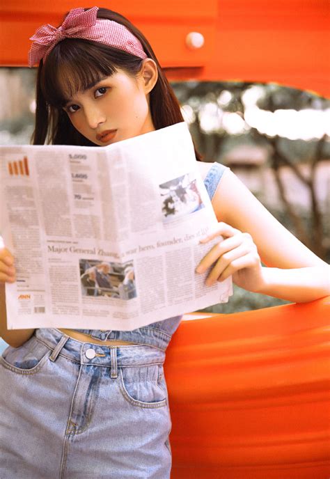 十五运会开幕式，北京体育代表团入场！