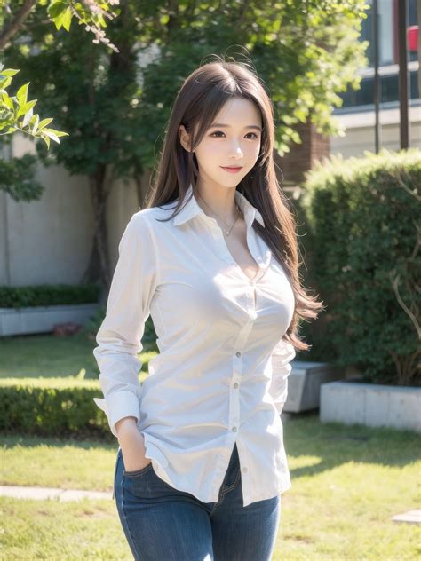 《凡人歌》高燃热播 王骁逆境中磨砺成长 谱写凡人的“非凡”乐章	