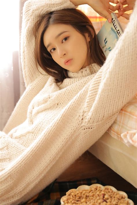 《珠帘玉幕》今日优酷开播，于永海饰演最强助攻康琚备受期待	