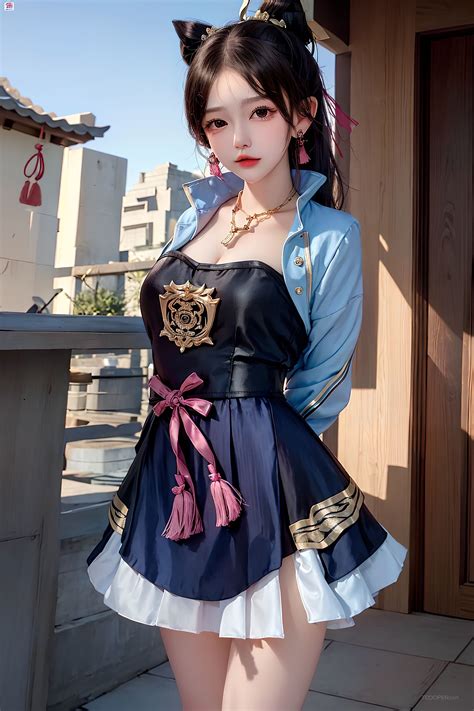 《南来北往》浙江卫视热播中，金晨诠释年代剧新风尚	