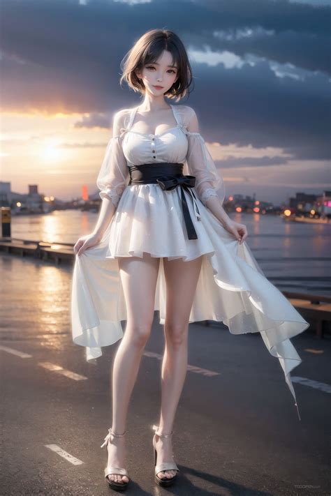 《淬火年代》圆满收官 理想以现实淬火映照时代人心	