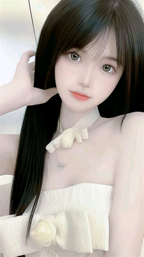 《江山为聘》横店开机 吴谨言陈哲远领衔首部古装双强扫黑爽剧	