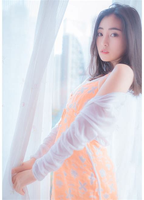 杨幂新剧热度破万登顶，演技落地引全网真香！	