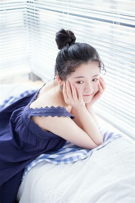 新赛季西甲揭幕 双雄争霸剧本还会继续吗？