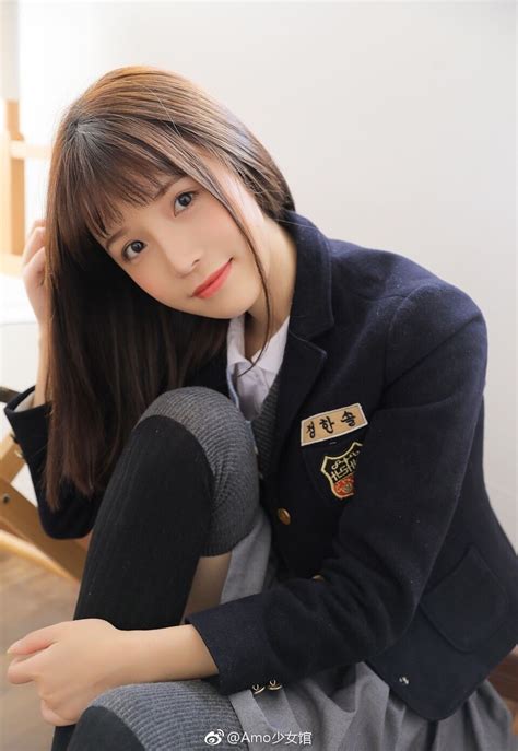 《大楼里只有谋杀》续订第六季：纽约神探闯伦敦 要接福尔摩斯的班？	