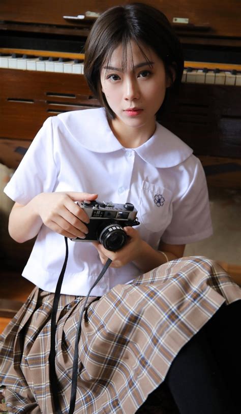 《欢聚》正式开机  李兰迪此沙蒋欣齐聚"好屋”演绎中国式亲情	